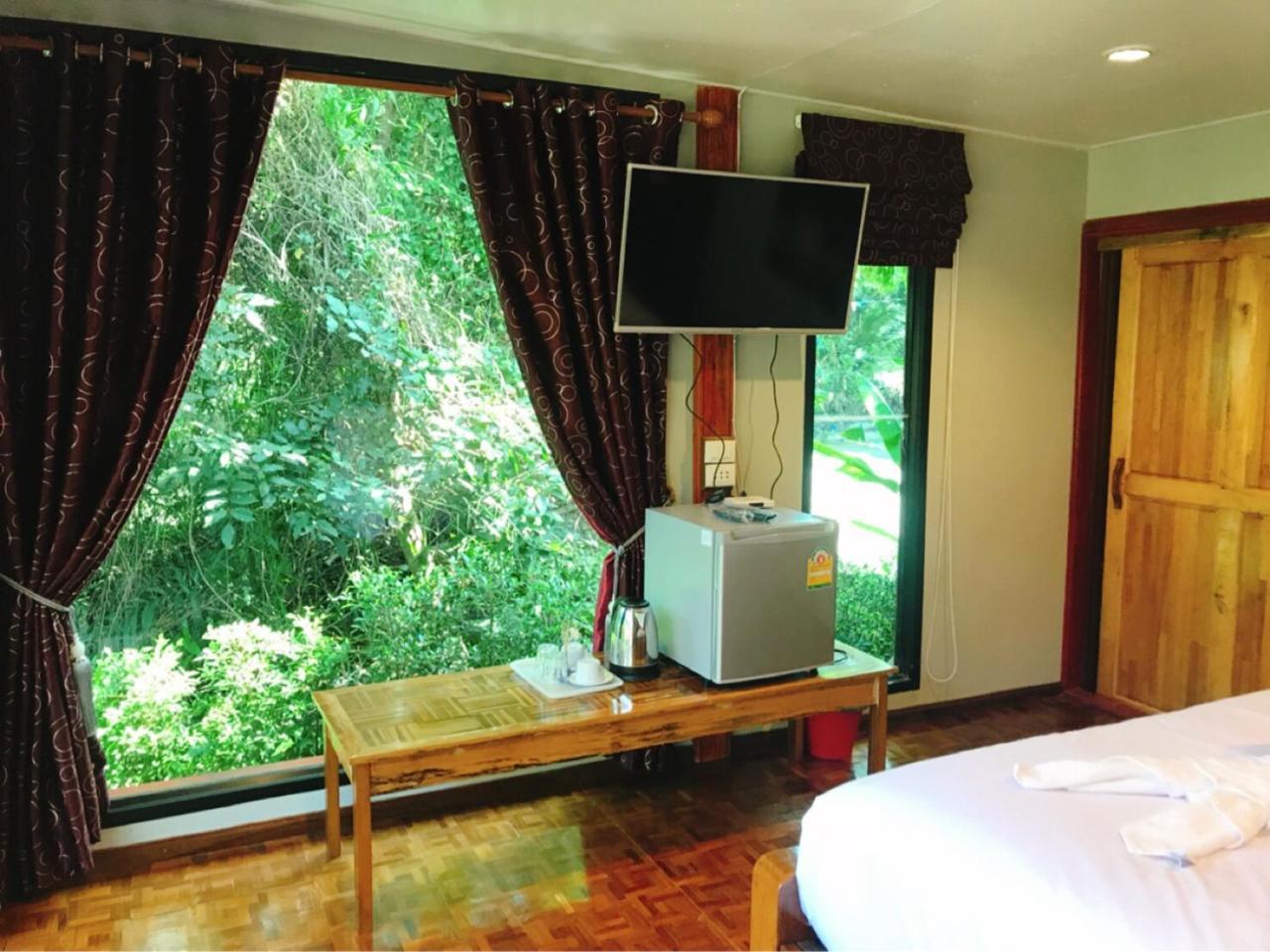 88 Homestay Bang Chak Esterno foto