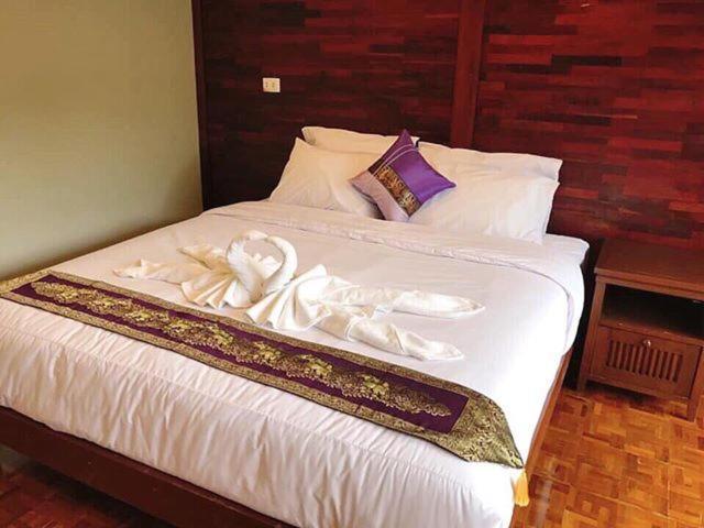 88 Homestay Bang Chak Esterno foto